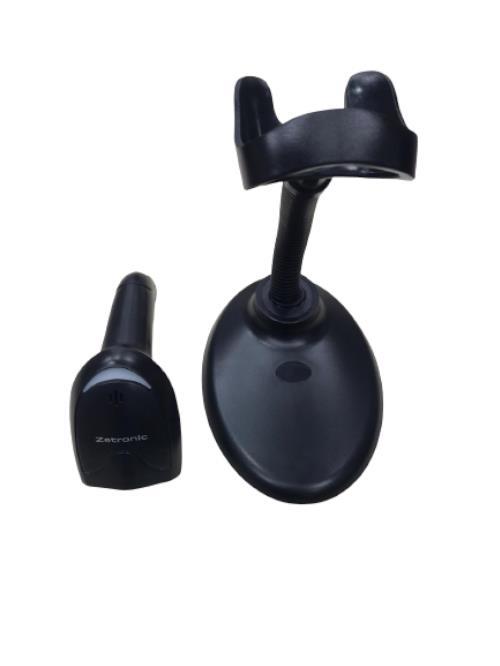 En kaliteli Kablolu Barkod Okuyucu fiyatı